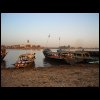 2007-01-28 18-53-06.jpg